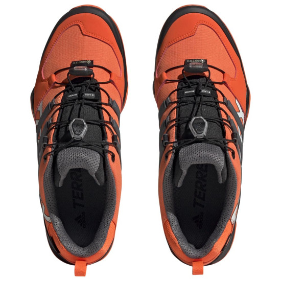 Adidas Terrex Swift R2 GTX Adidas Terrex Swift R2 GTX